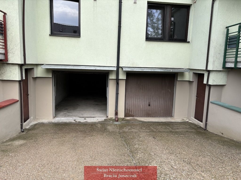 Mieszkanie 3-pokojowe Wrocław Ołtaszyn, ul. Parafialna. Zdjęcie 18