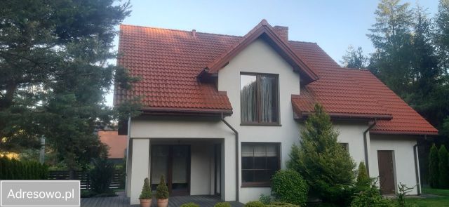dom wolnostojący, 5 pokoi Sowlany, ul. Królewska. Zdjęcie 1
