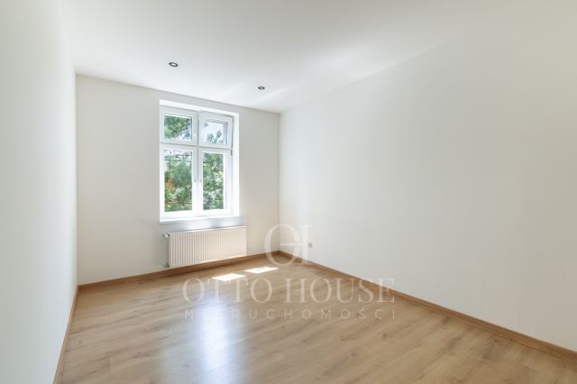 Mieszkanie 3-pokojowe Gniezno, ul. Konikowo. Zdjęcie 14
