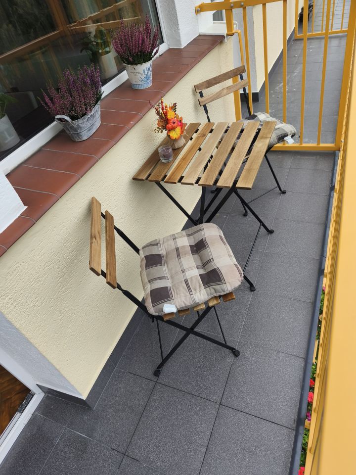 Mieszkanie 2-pokojowe Łódź Górna, ul. Tatrzańska. Zdjęcie 17
