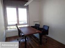 Lokal Warszawa Śródmieście, ul. Okopowa. Zdjęcie 4