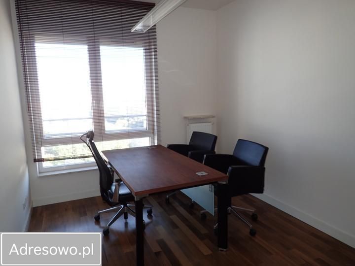 Lokal Warszawa Śródmieście, ul. Okopowa. Zdjęcie 5