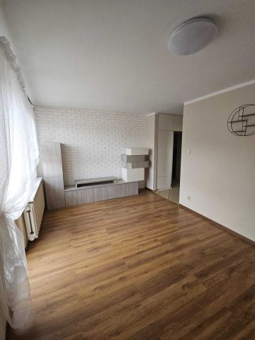 Mieszkanie 4-pokojowe Czarnków, ul. Przemysłowa. Zdjęcie 1