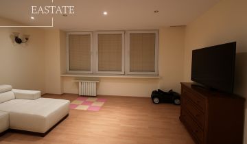 Mieszkanie 3-pokojowe Warszawa Bielany, ul. Klaudyny