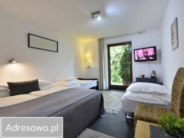 dom wolnostojący Karpacz Bierutowice, ul. Skalna. Zdjęcie 14