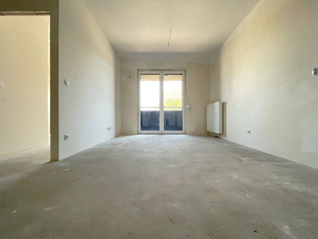 Mieszkanie 2-pokojowe Wrocław Ołtaszyn, ul. Orawska. Zdjęcie 1