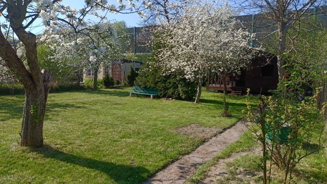 Działka rekreacyjna Zabrze. Zdjęcie 1