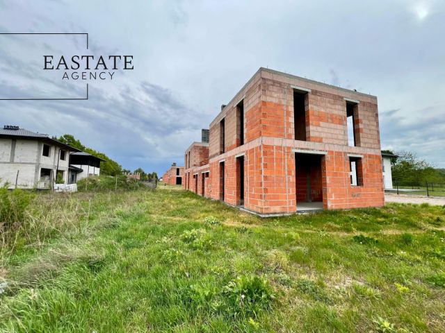 bliźniak, 4 pokoje Grądy, ul. Górna. Zdjęcie 10