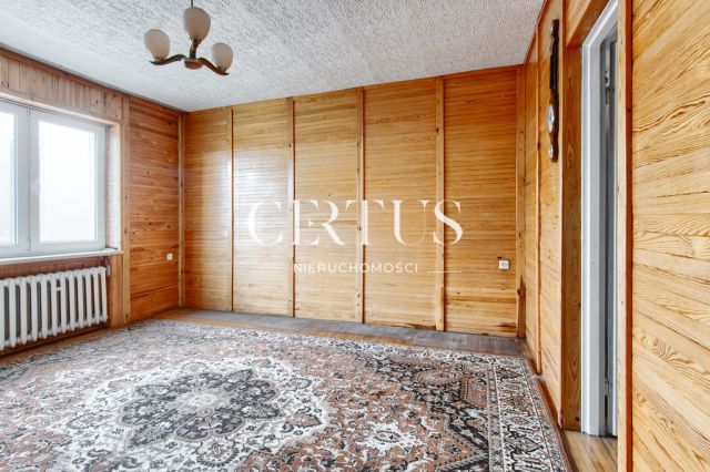 dom wolnostojący, 4 pokoje Strzelce Krajeńskie, ul. Polna. Zdjęcie 15