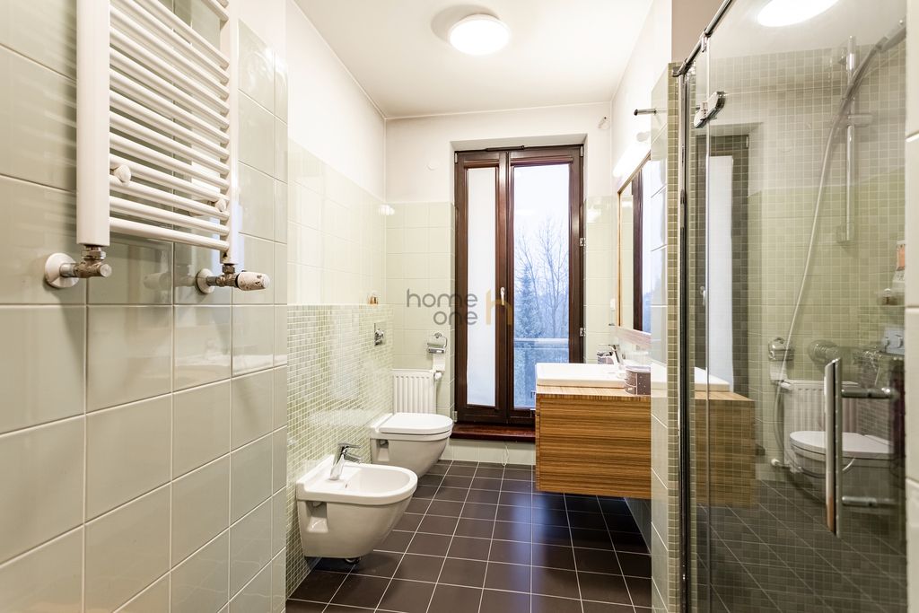 bliźniak, 6 pokoi Bielawa. Zdjęcie 10