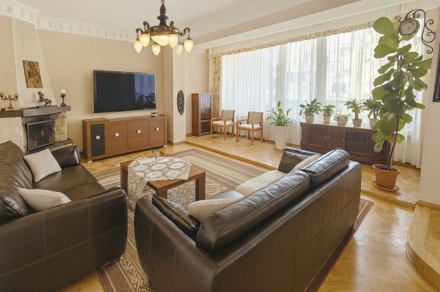 Lokal Warszawa Włochy, ul. Bolesława Chrobrego. Zdjęcie 11