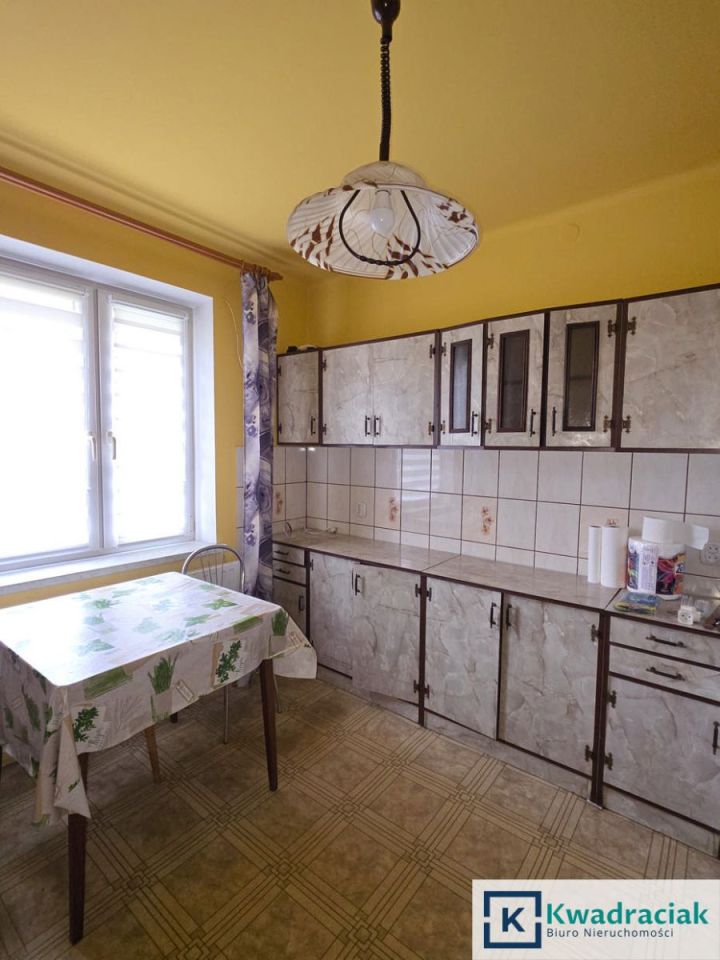 bliźniak, 2 pokoje Sanok, ul. Osiedle. Zdjęcie 20