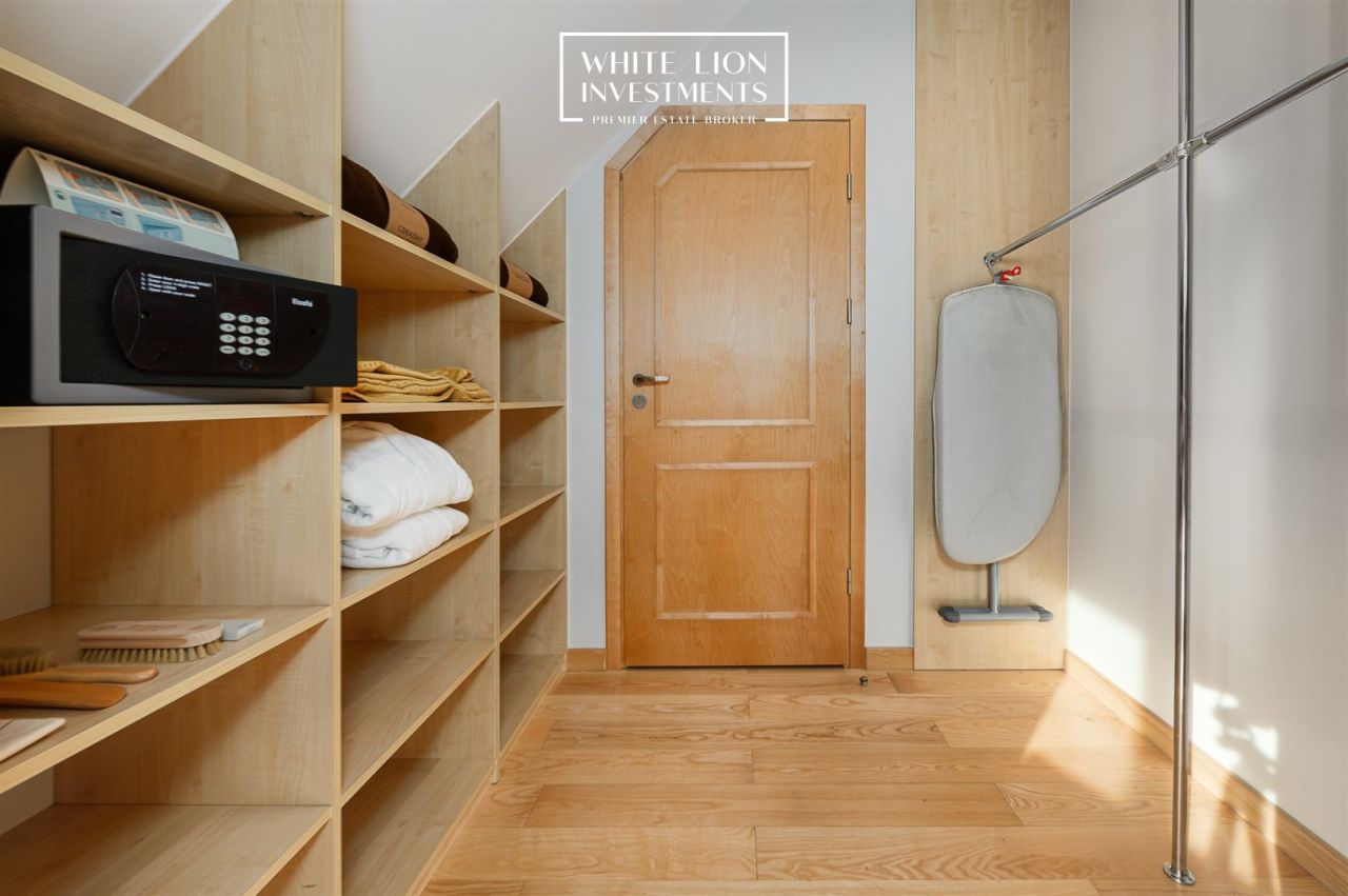 dom wolnostojący, 4 pokoje Glaznoty. Zdjęcie 12