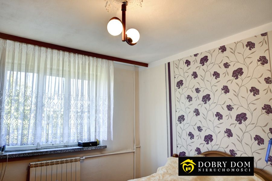 dom wolnostojący, 7 pokoi Szepietowo. Zdjęcie 3