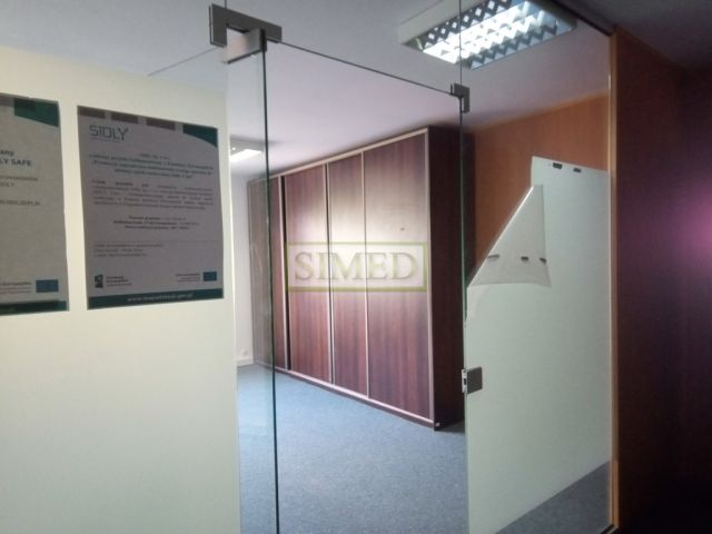 Biuro Warszawa Bielany. Zdjęcie 9