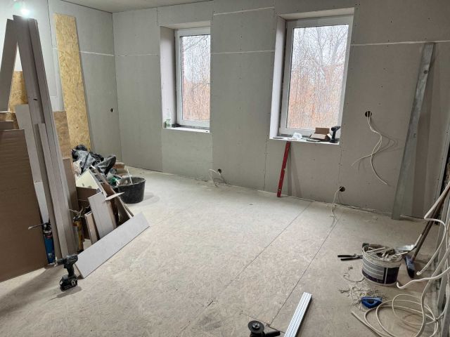 Mieszkanie 2-pokojowe Mysłowice, ul. Bernarda Świerczyny. Zdjęcie 1