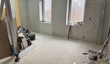 Mieszkanie 2-pokojowe Mysłowice, ul. Bernarda Świerczyny