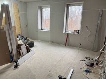 Mieszkanie 2-pokojowe Mysłowice, ul. Bernarda Świerczyny