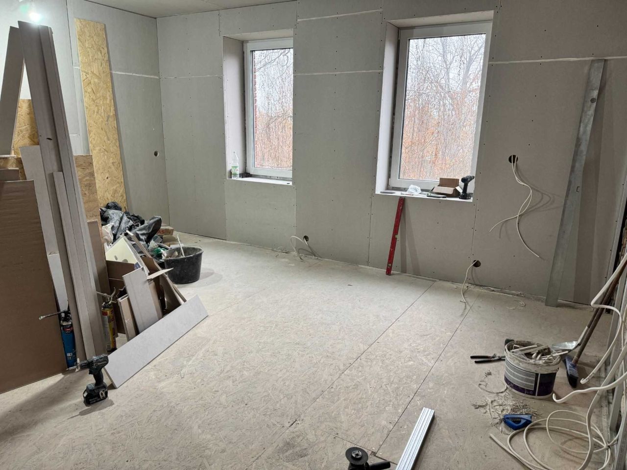 Mieszkanie 2-pokojowe Mysłowice, ul. Bernarda Świerczyny