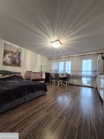 Mieszkanie 2-pokojowe Białystok Zielone Wzgórza, ul. Lawendowa. Zdjęcie 1