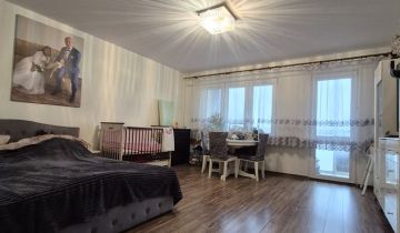 Mieszkanie 2-pokojowe Białystok Zielone Wzgórza, ul. Lawendowa