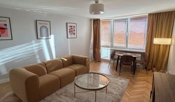 Mieszkanie 2-pokojowe Gdańsk, ul. Piastowska