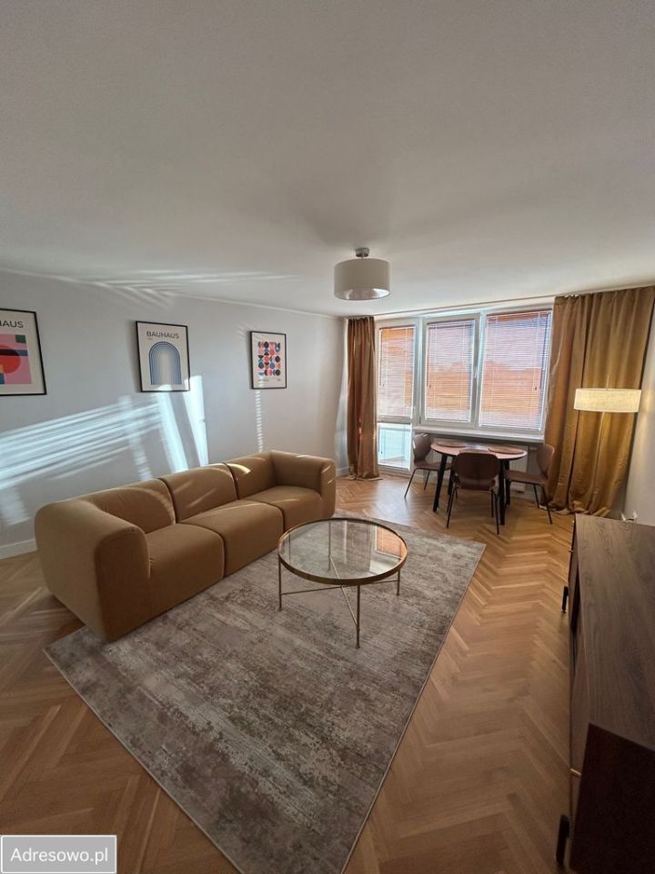 Mieszkanie 2-pokojowe Gdańsk, ul. Piastowska