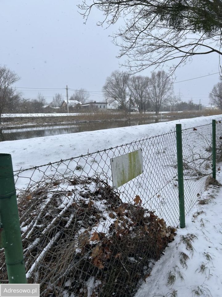 dom wolnostojący, 3 pokoje Gdańsk Olszynka, ul. Olszyńska. Zdjęcie 5