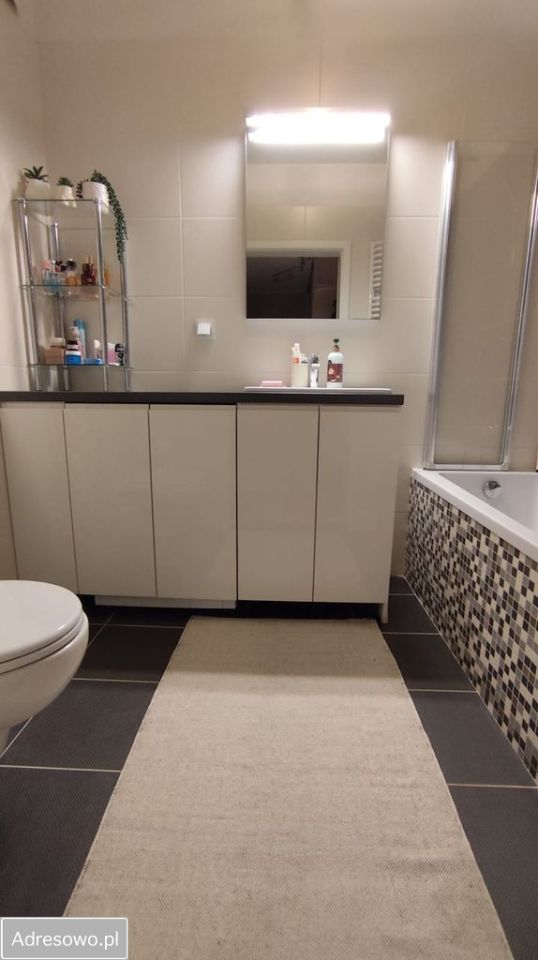 Mieszkanie 2-pokojowe Warszawa Białołęka, ul. Gioacchino Rossiniego. Zdjęcie 13