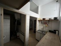 Lokal Zawiercie Centrum. Zdjęcie 3