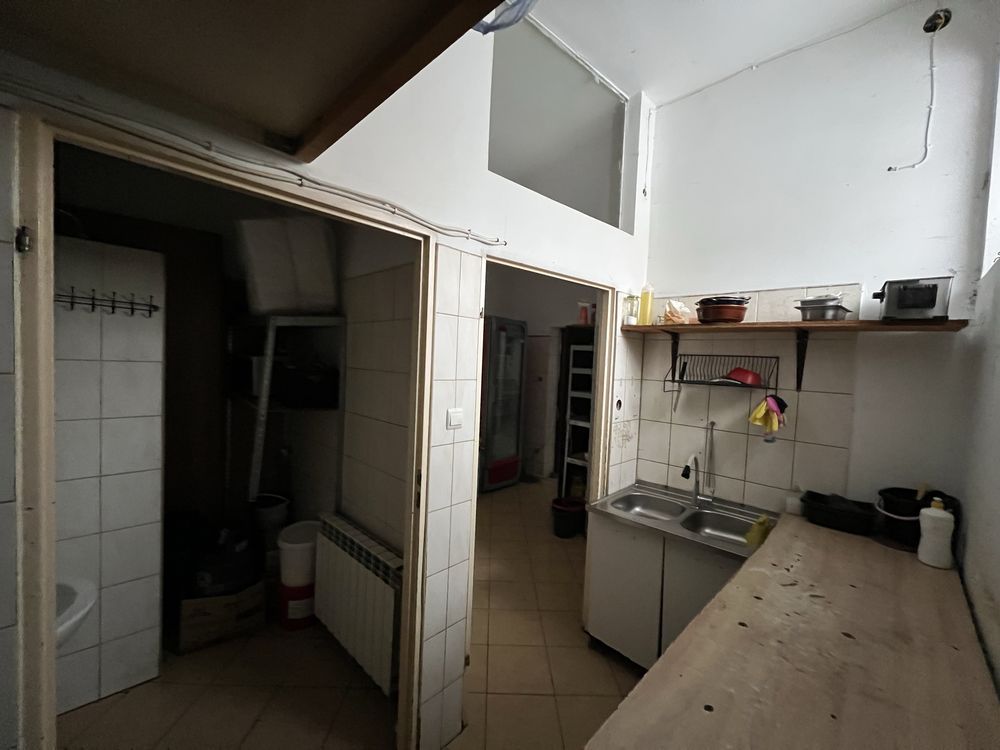 Lokal Zawiercie Centrum. Zdjęcie 4