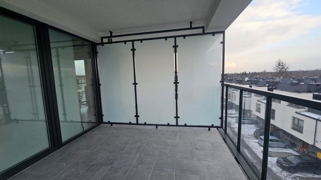 Mieszkanie 2-pokojowe Piaseczno, ul. Dzikiej Jabłoni. Zdjęcie 4