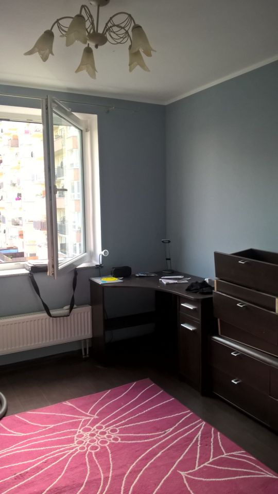 Mieszkanie 4-pokojowe Piaseczno, ul. Energetyczna. Zdjęcie 7