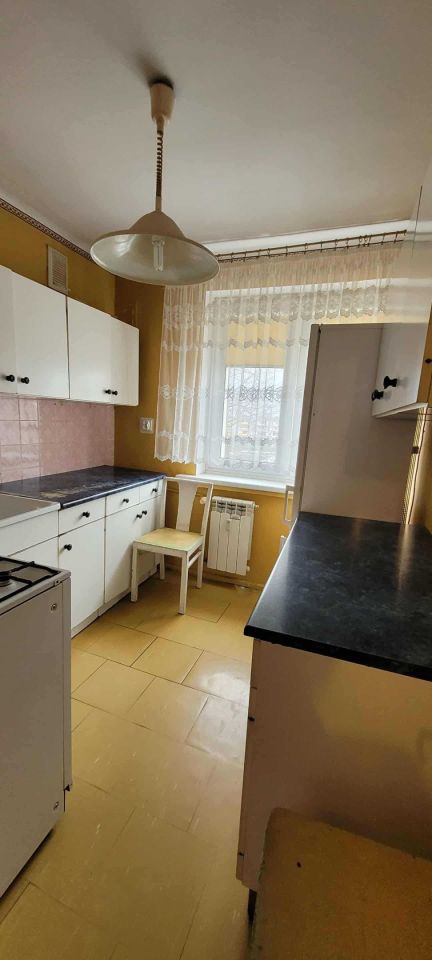 Mieszkanie 2-pokojowe Ostrów Wielkopolski, ul. Asnyka. Zdjęcie 7