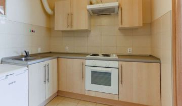 Mieszkanie 4-pokojowe Gdańsk Morena, ul. Myśliwskie Wzgórze