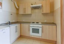 Mieszkanie 4-pokojowe Gdańsk Morena, ul. Myśliwskie Wzgórze. Zdjęcie 1