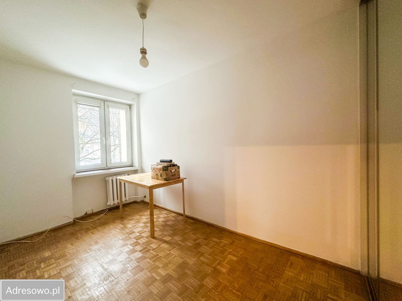 Mieszkanie 3-pokojowe Pruszków, ul. Lipowa. Zdjęcie 15