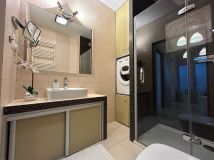 Mieszkanie 2-pokojowe Warszawa Białołęka. Zdjęcie 2