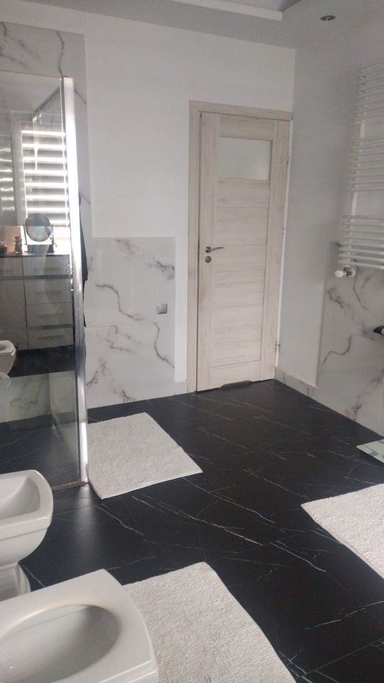 dom wolnostojący, 4 pokoje Białopole Białopole-Kolonia, ul. Tadeusza Kościuszki. Zdjęcie 11