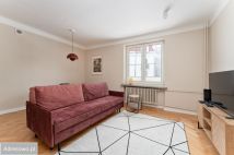 Mieszkanie 2-pokojowe Warszawa Żoliborz, pl. Dionizego Henkla. Zdjęcie 1