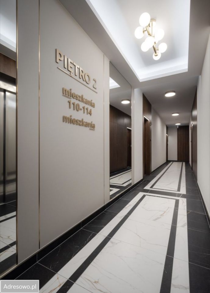 Mieszkanie 1-pokojowe Lublin Śródmieście, ul. Wieniawska. Zdjęcie 7