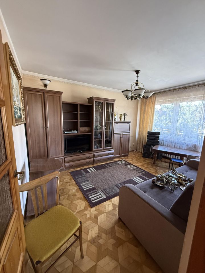 dom wolnostojący, 6 pokoi Żyrardów, ul. gen. Tadeusza Bora-Komorowskiego. Zdjęcie 6