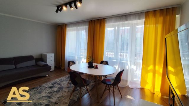 Mieszkanie 2-pokojowe Nisko, ul. Wojska Polskiego. Zdjęcie 2