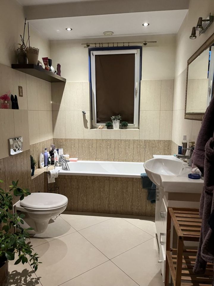 dom wolnostojący Duszniki, ul. Jaśminowa. Zdjęcie 7