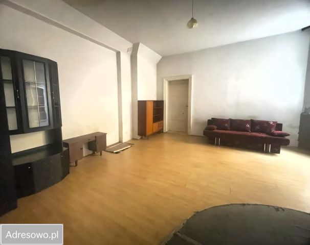 Mieszkanie 2-pokojowe Jelenia Góra Centrum. Zdjęcie 1