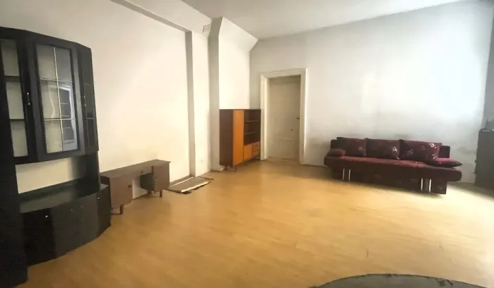 Mieszkanie 2-pokojowe Jelenia Góra Centrum