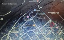 Działka budowlana Gołubie, ul. Jarzębinowa. Zdjęcie 4