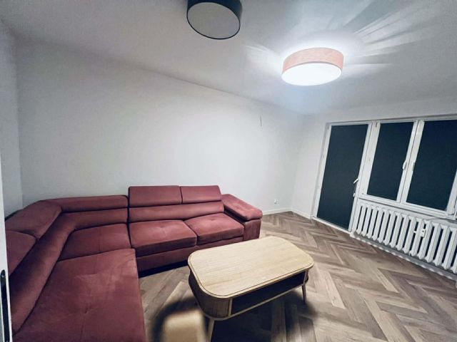 Mieszkanie 2-pokojowe Tarnobrzeg, ul. Tadeusza Kościuszki. Zdjęcie 1