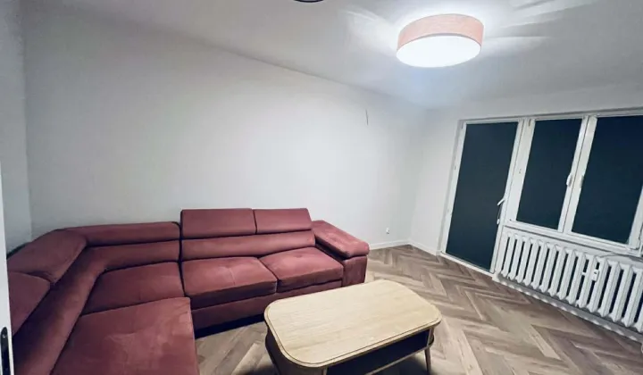 Mieszkanie 2-pokojowe Tarnobrzeg, ul. Tadeusza Kościuszki