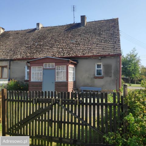 bliźniak, 3 pokoje Święciechów. Zdjęcie 1